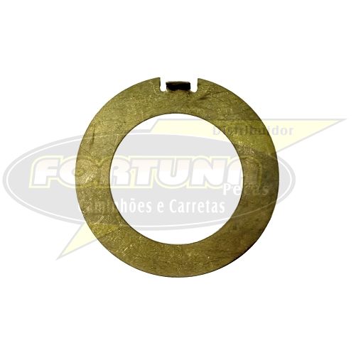 ARRUELA ENGR. RE CAMBIO ZF 1650